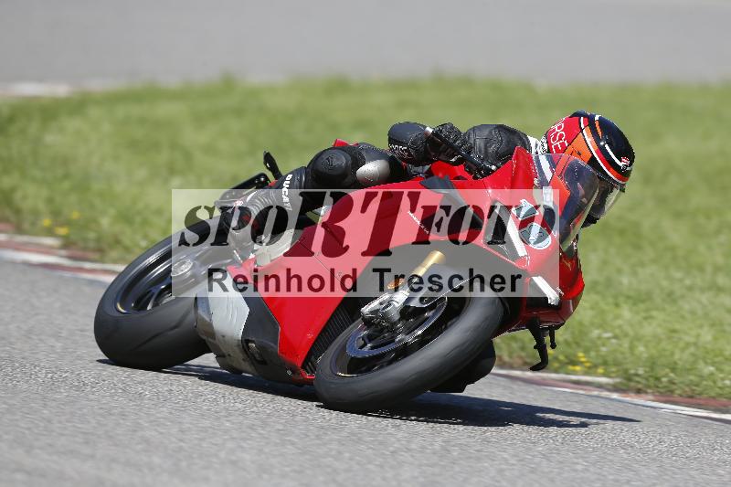 /Archiv-2024/58 13.08.2024 Paddys Races Days-Brenner25 ADR/Sport-Profi/19